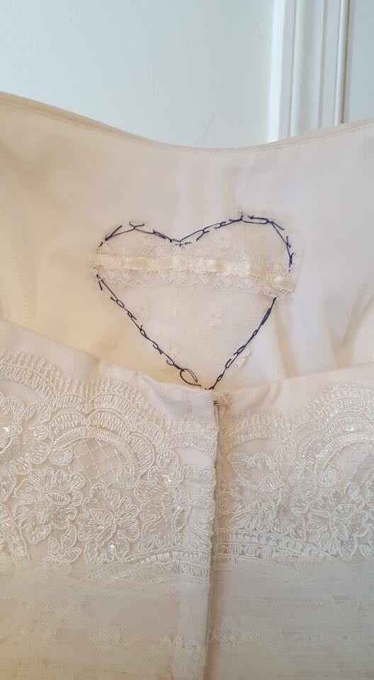 I'm married! BAM - Pro Sneak Peak