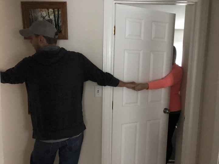 Bad Luck Superstitions