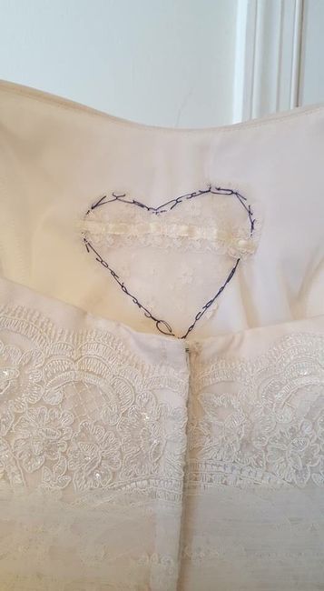I'm married! BAM - Pro Sneak Peak