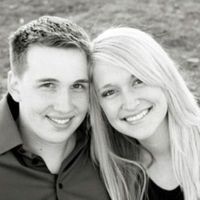 Engagement "sneak peak"   **Pics**