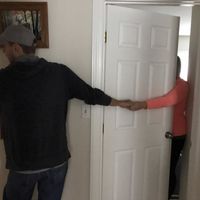 Bad Luck Superstitions