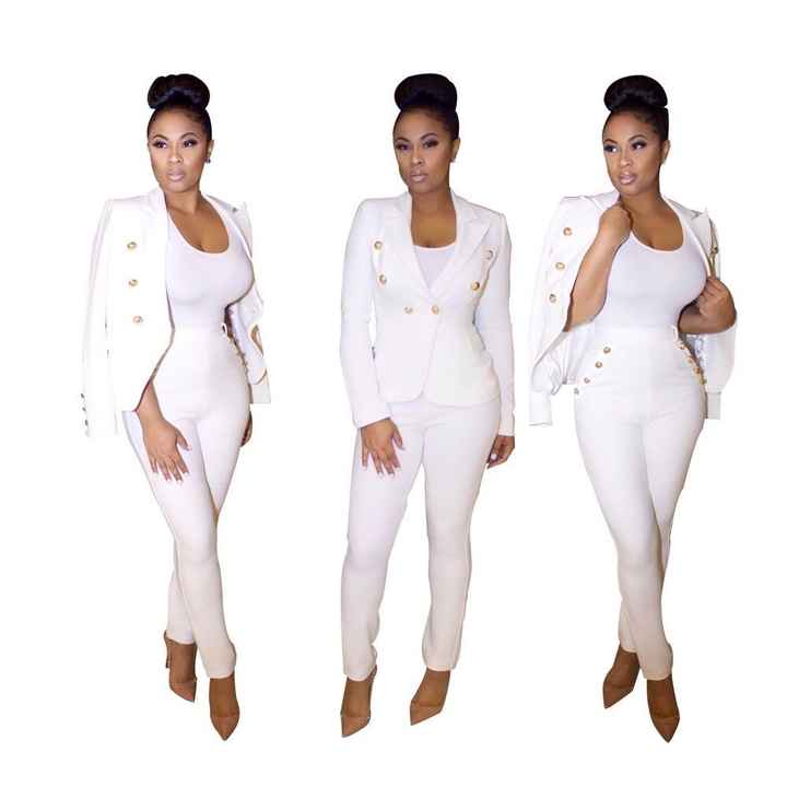 Rehearsal Dinner Dress