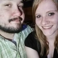 #TBT - Fiancé(e) Edition! - 1