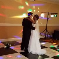 7/21 Pro-BAM w/ lots of pics!!