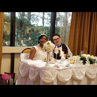 7/21 Pro-BAM w/ lots of pics!!