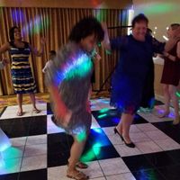 7/21 Pro-BAM w/ lots of pics!!