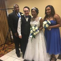 7/21 Pro-BAM w/ lots of pics!!