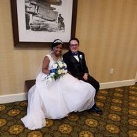 7/21 Pro-BAM w/ lots of pics!!