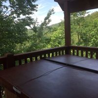 7/21 Pro-BAM w/ lots of pics!!