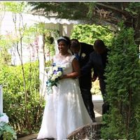 7/21 Pro& non-pro BAM w/ lots of pics!!