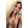 Kaylynn