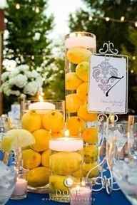 Which looks better ?