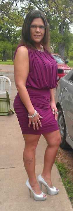 Say Cheese, Girls!!! Show Some Of Your...