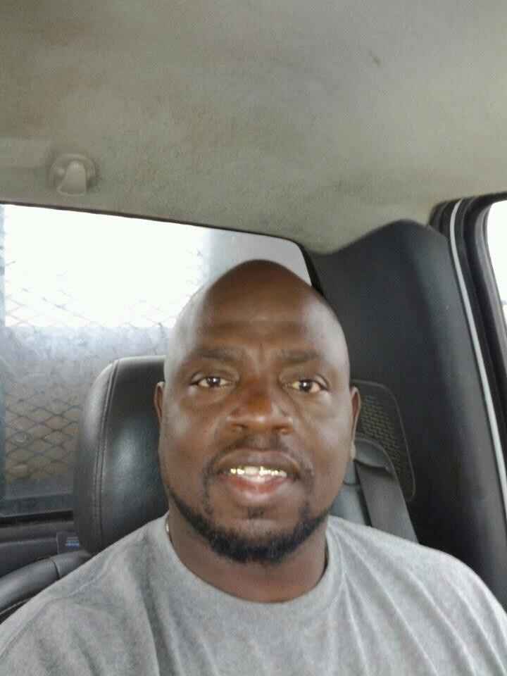 SHOW OFF YOUR GROOM!!!