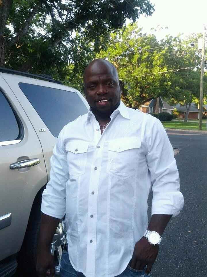 SHOW OFF YOUR GROOM!!!