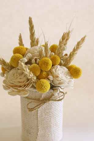 Flowers, Flowers  - Flower Websites?