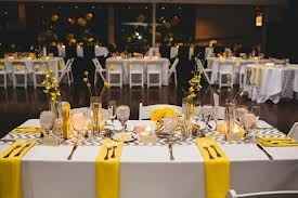 Which looks better ?