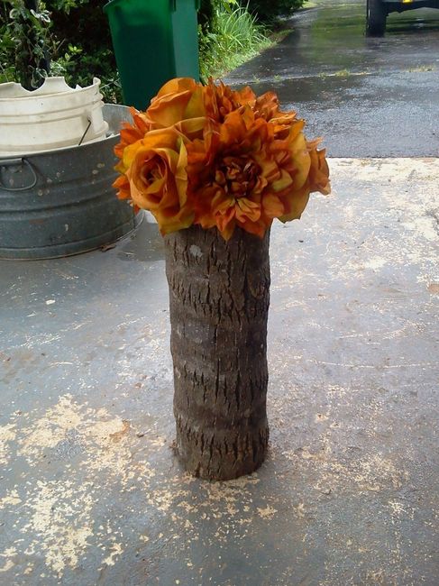 Your best DIY Tips & Tricks