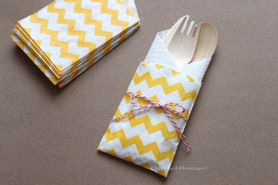 Which looks better ?