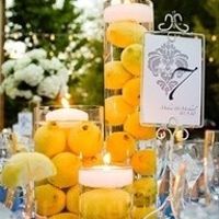 Which looks better ?