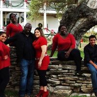 Christmas Family Picture!!!!!!