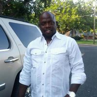 SHOW OFF YOUR GROOM!!!