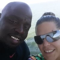 SHOW OFF YOUR GROOM!!!