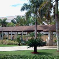 Back From The Honeymoon - We Almost Died, Seriously....