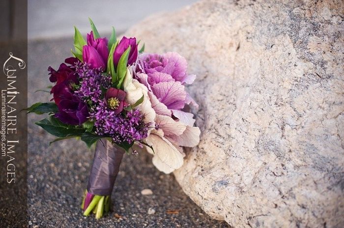 Intro & bridesmaid/groomsmen color help