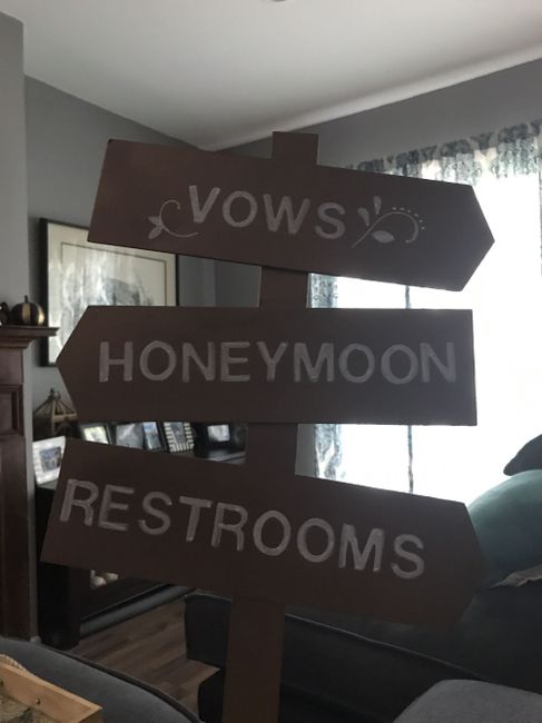 Weekend Diy's What are you working on? (kinda pic heavy i guess) - 1