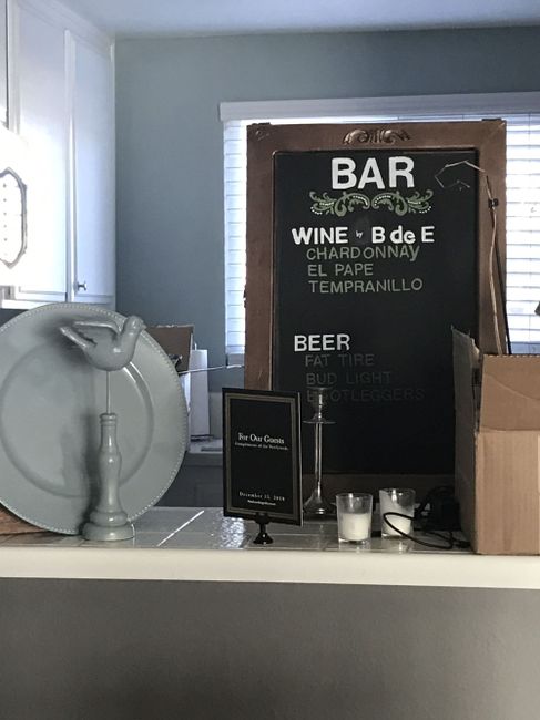 Weekend Diy's What are you working on? (kinda pic heavy i guess) - 2