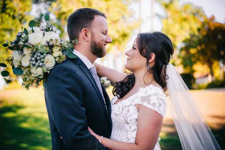 Pro Bam (pic heavy) - 5