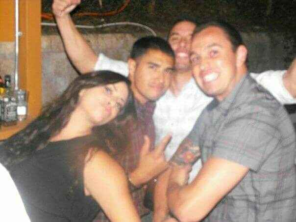 NWR National Siblings Day