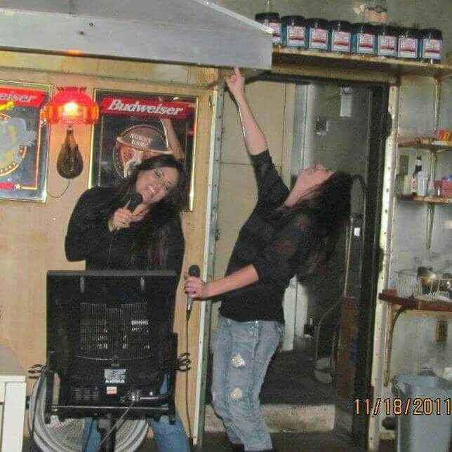 National Best Friend Day!