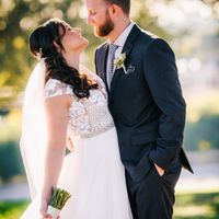 Pro Bam (pic heavy) - 7