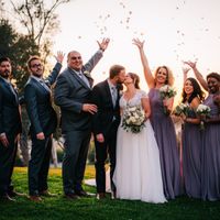 Pro Bam (pic heavy) - 8