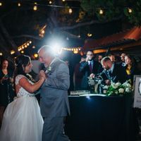 Pro Bam (pic heavy) - 11