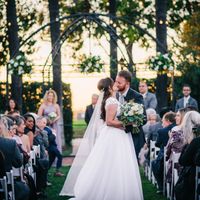 Pro Bam (pic heavy) - 12