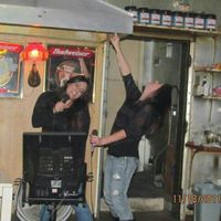 National Best Friend Day!