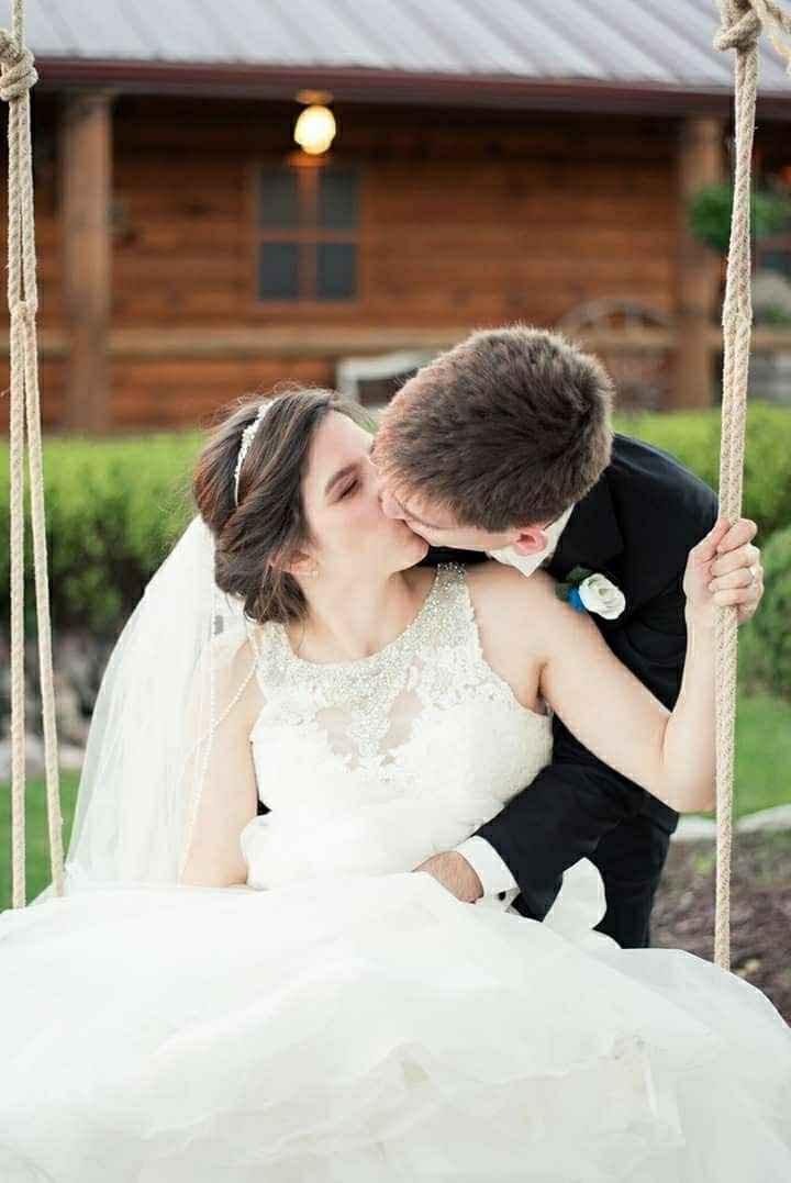 To Be or Not to Bejeweled: Headpieces! - 1