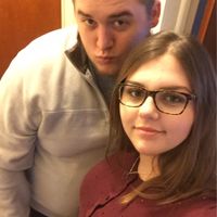 Brides of 2021! Show us your ring! - 1