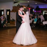 Unpopular opinion: i think bustles are ugly - 1