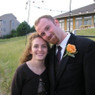 Brigid