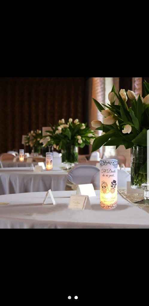 i need help with my theme - 1