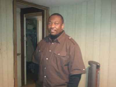 Show off your FS or DS....
