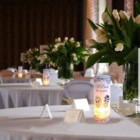 i need help with my theme - 1