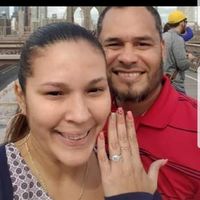 Share your proposal story! - 1