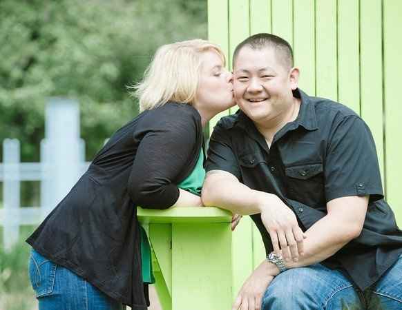 Share your favorite...