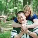 Show me your favourite E shoot- pic