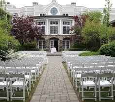 My Weekend DIYs *Pics*